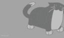 cathappy cathappy