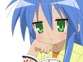 konatachin