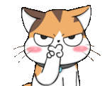 catisee