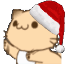 xmasscratch