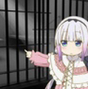 jail