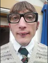 nerd