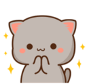 cute
