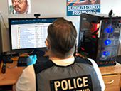 policewatch