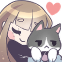 cuddle