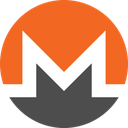 xmr