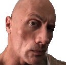 TheRock