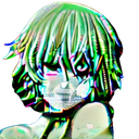 zaiime