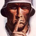 intelbroker