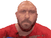 rybackpop