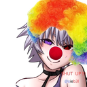 clown