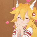 senko_love