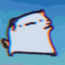 catdance1