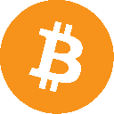 btc