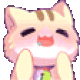 nekolewd