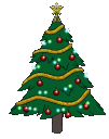 xmastrees