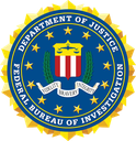 fbi