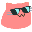 coolcatlents