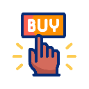 buy
