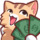 catmoney