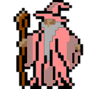 grandwizzard_kkk