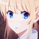 blush_1