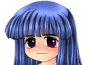 rika