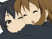 cuddledesu