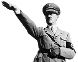 siegheil2