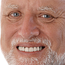 harold