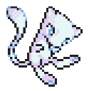 mew