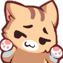 catshrug catshrug