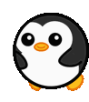 penspin