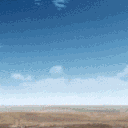 nukeit