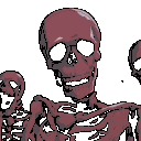 skull_1