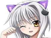 nekonyan