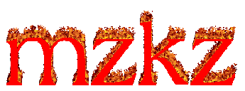mzkzBigger