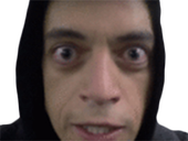 elliot2